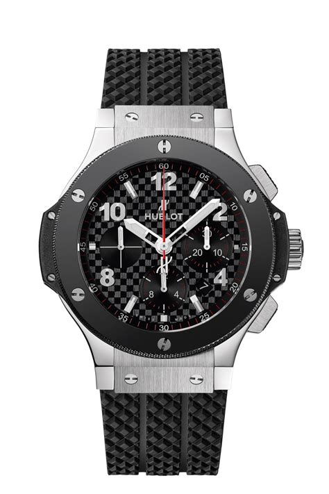 hublot big bang 44 ceramic|Hublot big bang geneve collection.